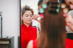 文進&家慧 (6).jpg