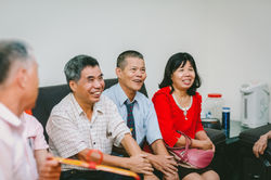 文進&家慧 (56).jpg