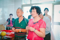 俊宇&玲慈 (171).jpg