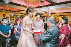 文豪&思如 (102).jpg