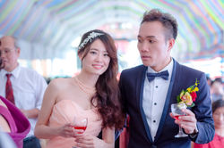 明均&宜呈 (91).jpg