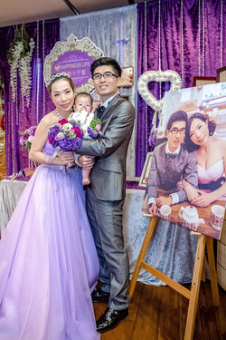 晉維&于萱 (85).jpg