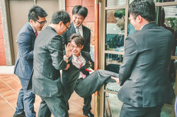 永興&宜芳 (343).jpg