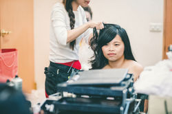 文進&家慧 (337).jpg