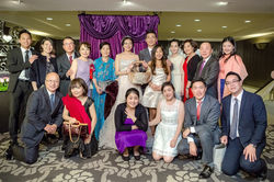 崢嶸&怡伶 (309).jpg