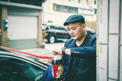 文進&家慧 (80).jpg