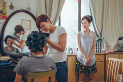 承翰&竹雅 (14).jpg