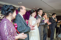 崢嶸&怡伶 (143).jpg