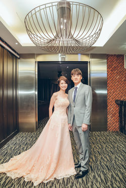 昆陽&翊恬 (84).jpg