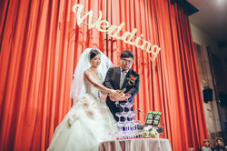 承翰&竹雅 (438).jpg