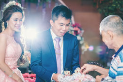 文進&家慧 (599).jpg