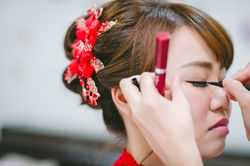 文進&家慧 (24).jpg