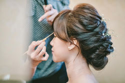 文豪&思如 (63).jpg