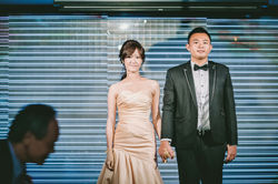 文豪&思如 (252).jpg