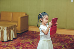 承翰&竹雅 (305).jpg