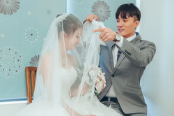 昆陽&翊恬 (346).jpg