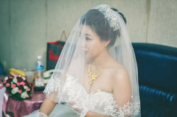 文進&家慧 (246).jpg