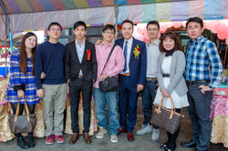 明均&宜呈 (69).jpg