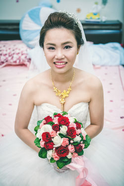 文進&家慧 (133).jpg