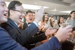 崢嶸&怡伶 (243).jpg