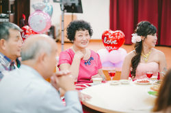 俊宇&玲慈 (272).jpg