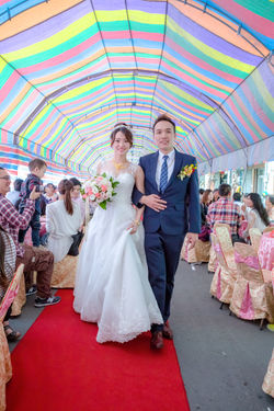 明均&  宜呈 (77).jpg