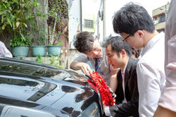 浚銘&淑鈴 (3).jpg