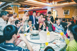 文進&家慧 (492).jpg