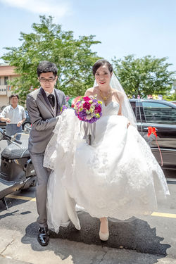 晉維&于萱 (51).jpg