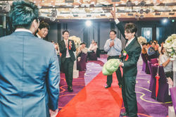 永興&宜芳 (672).jpg