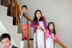 明均&宜呈 (20).jpg