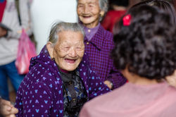 宗盛&穎蓉 (73).jpg