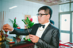 俊宇&玲慈 (174).jpg