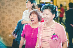 文進&家慧 (341).jpg