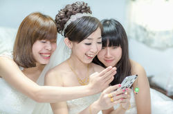 宗盛&穎蓉 (18).jpg