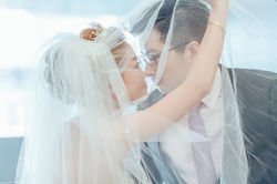 文立&卉婷 (148).jpg