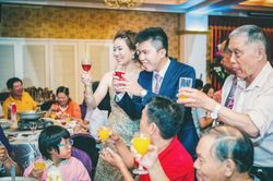 文進&家慧 (532).jpg