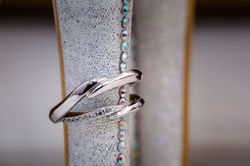 冠霖&芳芸 (12).jpg