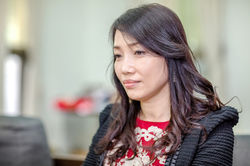 世堡&文絹 (201).jpg