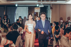 昆陽&翊恬 (396).jpg