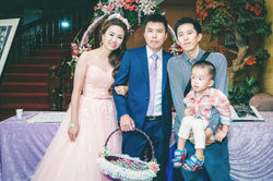 文進&家慧 (562).jpg