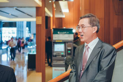 昆陽&翊恬 (253).jpg