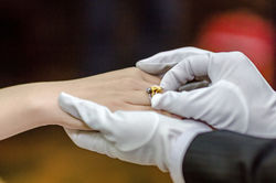 世堡&文絹 (132).jpg