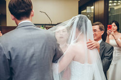 昆陽&翊恬 (320).jpg