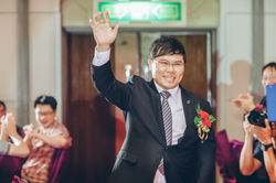 承翰&竹雅 (409).jpg