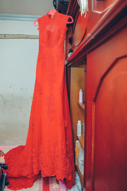 浩勛&素丹 (5).jpg