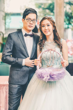 祐齊&思圓 (446).jpg