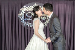 崢嶸&怡伶 (66).jpg