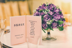 祐齊&思圓 (109).jpg