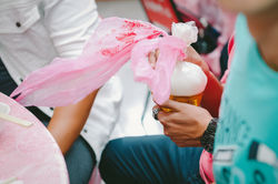 俊宇&玲慈 (459).jpg